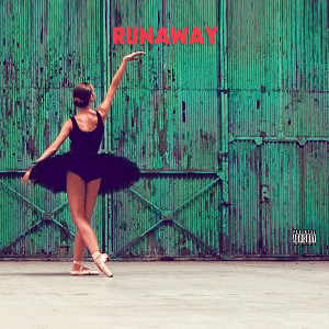 Runaway_Kanye_West_artwork