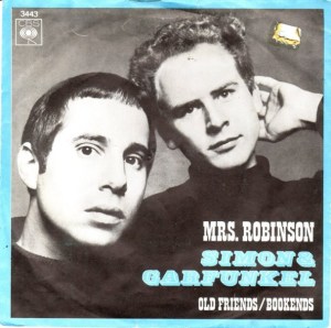 Simon-And-Garfunkel-Mrs-Robinson-1541178881-608x605
