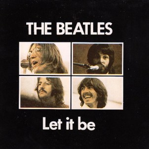 The-Beatles-Let-It-Be-1545161280-compressed