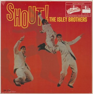 The-Isley-Brothers-_-Shout