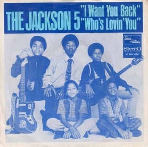 The-Jackson-5-I-Want-You-Back-1544633935-compressed