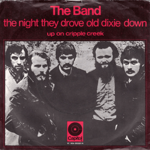 The-Night-They-Drove-Old-Dixie-Down-single-cover