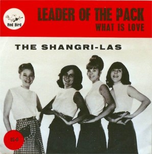 The-Shangri-Las-Leader-Of-The-Pack-1530643627-608x615