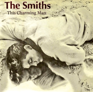 This-Charming-Man-by-The-Smiths