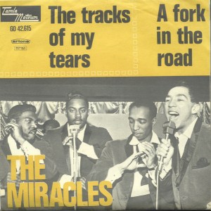 tracks-of-my-tears