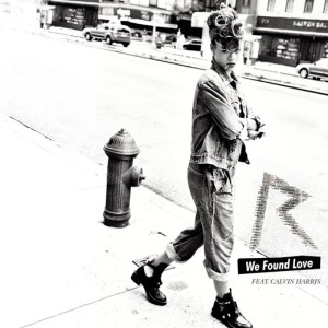 We_Found_Love