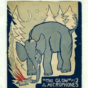 640x640 - 2021-04-11T181105.119