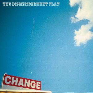 changedismembermentplan