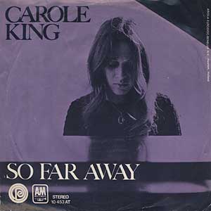 Carole_King_-_So_Far_Away (1)