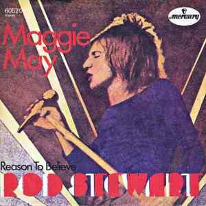 maggie-may-rod-stewart