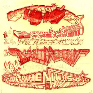 640x640 - 2021-08-01T144835.987