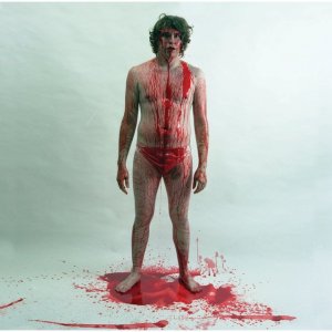 640x640 - 2021-08-01T150846.284