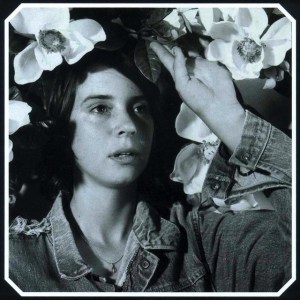 640x640 - 2021-08-01T164511.932