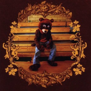 collegedropout-compressed