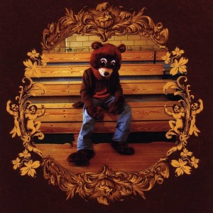 collegedropout-compressed