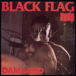 Black_Flag_-_Damaged_cover