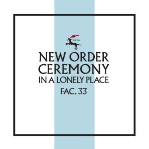 ceremony-v2
