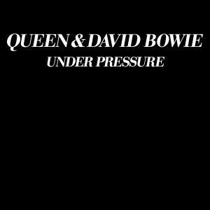 Queen_&amp;_David_Bowie_-_Under_Pressure
