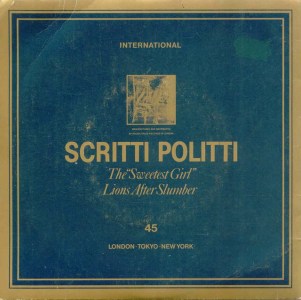 scritti-politti-the-sweetest-girl-rough-trade