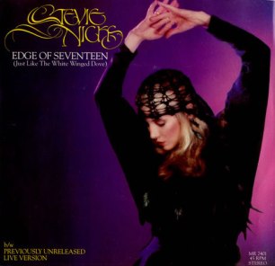 Stevie-Nicks-Edge-of-Seventeen