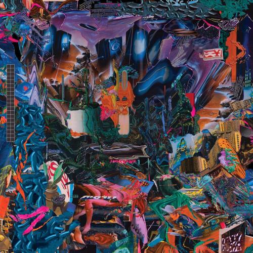 31426938792994b44d29b72f7a8643fe.1000x1000x1