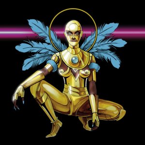 640x640 - 2021-11-23T202523.839