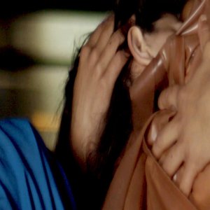 640x640 - 2021-11-23T204959.201