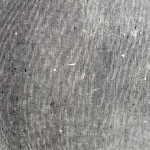 640x640 - 2021-11-23T205314.033