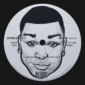 640x640 - 2021-11-23T205722.819