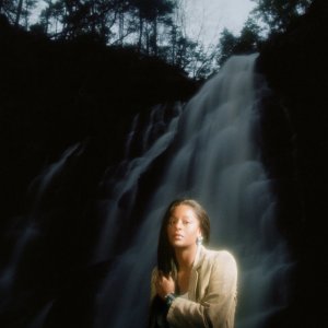 640x640 - 2021-11-23T212922.814