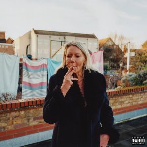 640x640 - 2021-11-23T215730.892