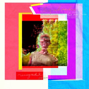 640x640 - 2021-11-23T220558.335