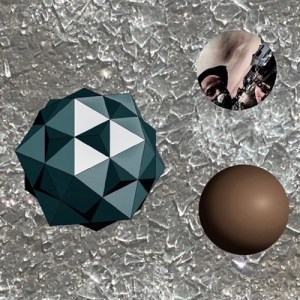 Earl-Sweatshirt-2010