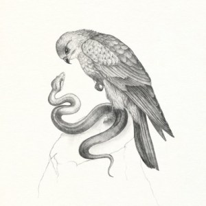 37e67ccdea6689a536baebb13b6e3fbde214df29