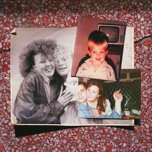 dc9c5ccb00fd0923e278046c461233c0.480x480x1