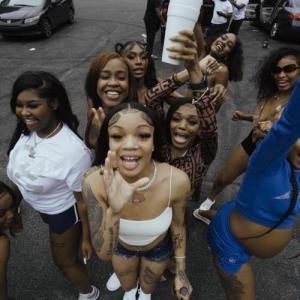 1b39fb00fec289fcbc2938333d9847d5.500x500x1