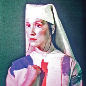 attachment-cate-le-bon-Pompeii-Cover-Artwork