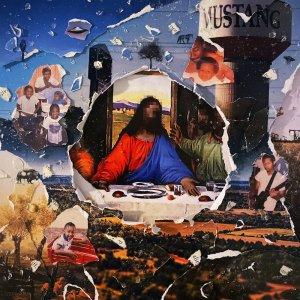 bartees-strange-farm-to-table-1655049554