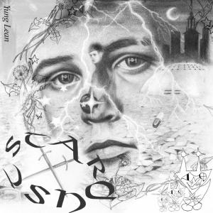 yung-lean-stardust-mixtape-1649343372