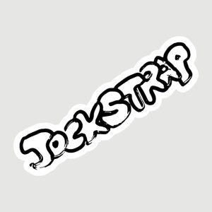 640x640 (95)