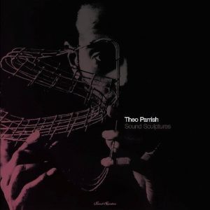 41a4d1Jd4WL._UF1000,1000_QL80_