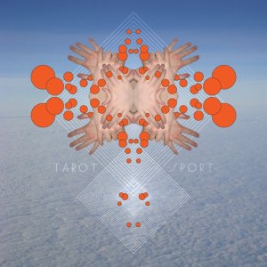 640x640 - 2023-07-11T125457.312