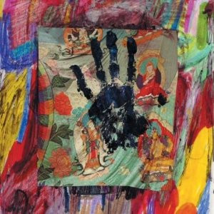 R-1705022-1281887203