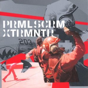XTRMNTR_album_cover