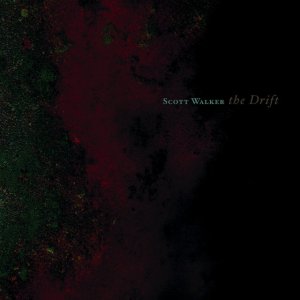 640x640 - 2023-08-27T134659.754