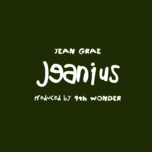 dc1cdaaa649eb6c0fcedc83c93d4f527.473x473x1