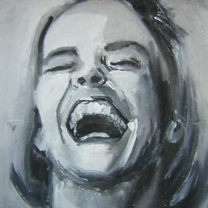 R-2121602-1306918976