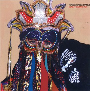 R-2308925-1275940179