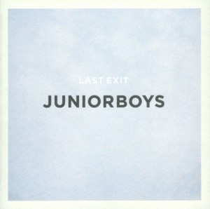 R-2476614-1516420882-4012