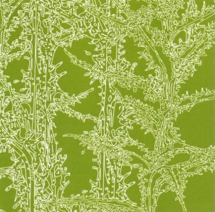 R-2722911-1298128788